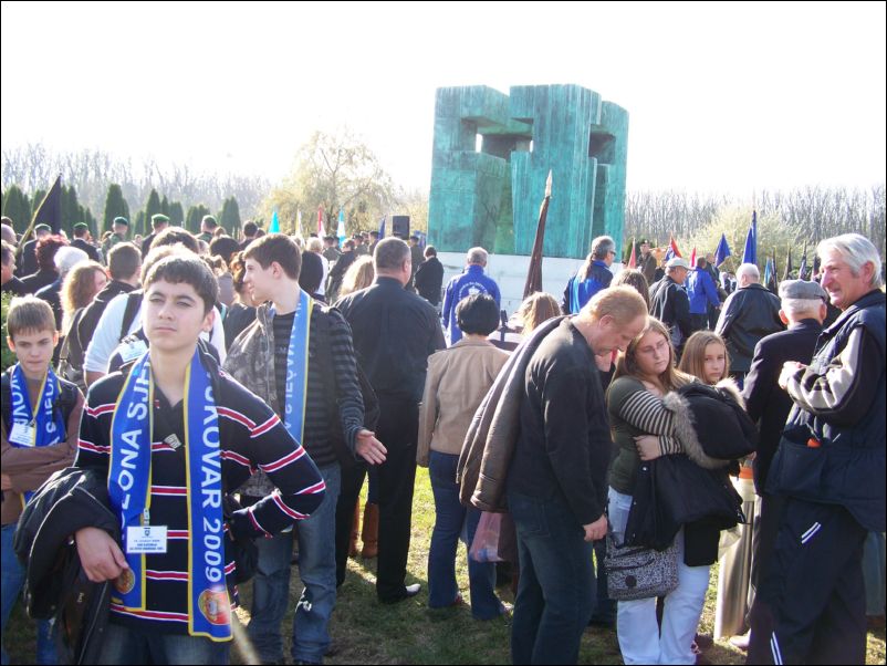 Vukovar_mimohod (20)